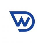 WEEDEELIVER