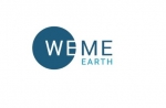 WEME Earth FlexCo GmbH