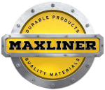 MaxLiner USA