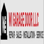 WI Garage Door