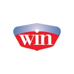 WIN Technology™