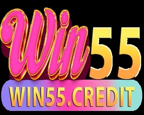 WIN55Panen138's Link Centre