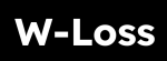 W-Loss