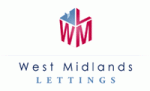 West Midlands Lettings Ltd