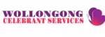 WOLLONGONG CELEBRANT SERVICE