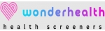 WONDERHEALTH PTE LTD