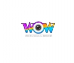WOW Activation Photo Booth