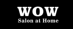 WOW Salon
