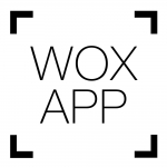 WOXAPP