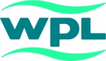WPL Ltd Sewage Treatment & Rainwater Harvesting