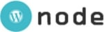WPNode