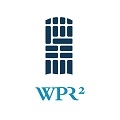 WPR2 Group