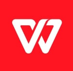 WPS Office