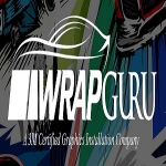 WRAPGURU