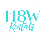 118 W Rentals
