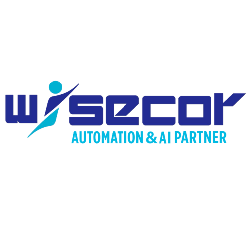 Wisecor trasformations