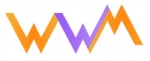 WWM Digital Marketing Agency