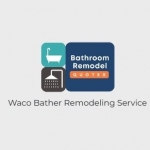 Waco Bather Remodeling Service