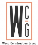 Waco Construction Group