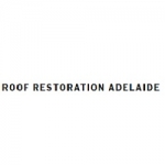 Roof Restoration Adelaide SA