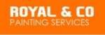 ROYAL &amp; CO PTY LTD