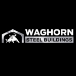 Waghorn Steel Buildings