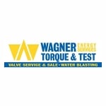 Wagner Energy Services LLC