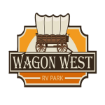 Wagon West RV Park