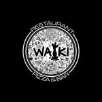 Waiki Pizza Bar