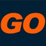 Go-Globe