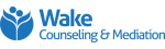 Wake Counseling & Mediation