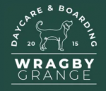 Wragby Grange Daycare