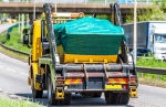 Skip Hire Wakefield