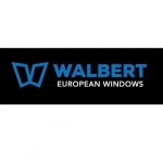 Walbert European Windows