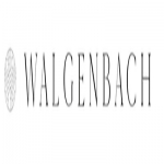 Walgenbach