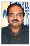 Walia Hair Transplant Center