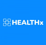 https://healthxbd.com/find-doctors