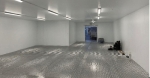 Walk In Fridge Ltd