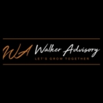 Walkeradvisory