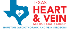 Texas Heart & Vein