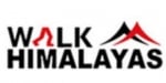 Walkhimalayas Trekking