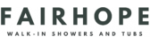 Fairhope Walk-in Shower & Tub Installers