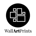 Wall Art Prints