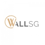 WallSG