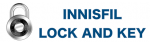 Locksmith Innisfil