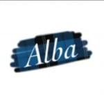 Alba Premium Painting &amp; Wallcoverings