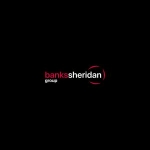 Banks Sheridan Accountants