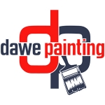 Dawe Painting
