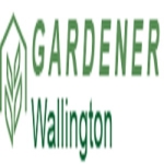 Gardener Wallington