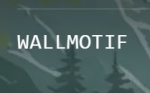 Wallmotif